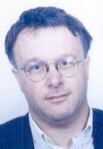 Weijer, J.M. van de